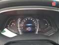 Renault Captur 1.3 TCe 140ch FAP Intens EDC -21 - thumbnail 18
