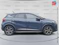 Renault Captur 1.3 TCe 140ch FAP Intens EDC -21 - thumbnail 4