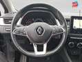 Renault Captur 1.3 TCe 140ch FAP Intens EDC -21 - thumbnail 12