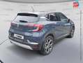Renault Captur 1.3 TCe 140ch FAP Intens EDC -21 - thumbnail 6