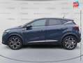 Renault Captur 1.3 TCe 140ch FAP Intens EDC -21 - thumbnail 9
