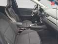 Renault Captur 1.3 TCe 140ch FAP Intens EDC -21 - thumbnail 5