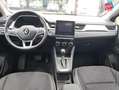 Renault Captur 1.3 TCe 140ch FAP Intens EDC -21 - thumbnail 17