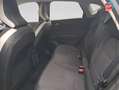 Renault Captur 1.3 TCe 140ch FAP Intens EDC -21 - thumbnail 11