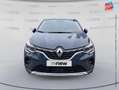 Renault Captur 1.3 TCe 140ch FAP Intens EDC -21 - thumbnail 2