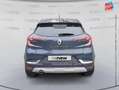 Renault Captur 1.3 TCe 140ch FAP Intens EDC -21 - thumbnail 7