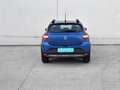 Dacia Sandero Stepway ECO-G Comfort 74kW Azul - thumbnail 15