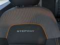 Dacia Sandero Stepway ECO-G Comfort 74kW Azul - thumbnail 12