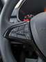 Dacia Sandero Stepway ECO-G Comfort 74kW Azul - thumbnail 8
