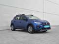 Dacia Sandero Stepway ECO-G Comfort 74kW Azul - thumbnail 1