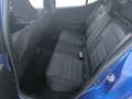 Dacia Sandero Stepway ECO-G Comfort 74kW Azul - thumbnail 4