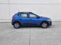 Dacia Sandero Stepway ECO-G Comfort 74kW Azul - thumbnail 7