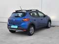 Dacia Sandero Stepway ECO-G Comfort 74kW Azul - thumbnail 19