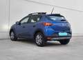 Dacia Sandero Stepway ECO-G Comfort 74kW Azul - thumbnail 2