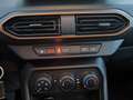 Dacia Sandero Stepway ECO-G Comfort 74kW Azul - thumbnail 13