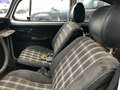 Volkswagen Käfer RESTAURATIONSOBJEKT Plateado - thumbnail 6