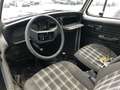 Volkswagen Käfer RESTAURATIONSOBJEKT Plateado - thumbnail 5