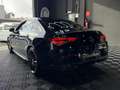 Mercedes-Benz CLA 180 Negro - thumbnail 11