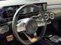 Mercedes-Benz CLA 180 Negro - thumbnail 15