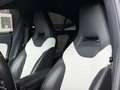 Mercedes-Benz CLA 180 Negro - thumbnail 19