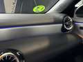 Mercedes-Benz CLA 180 Negro - thumbnail 16