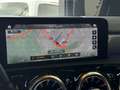 Mercedes-Benz CLA 180 Negro - thumbnail 17