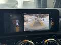 Mercedes-Benz CLA 180 Negro - thumbnail 18