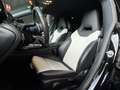 Mercedes-Benz CLA 180 Negro - thumbnail 20