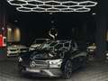 Mercedes-Benz CLA 180 Negro - thumbnail 1