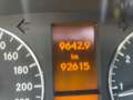 Mercedes-Benz A 170 Automatik Panorama Klima Alu TÜV Gris - thumbnail 8