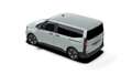 Ford Tourneo Courier BEV 43,6kWh 100kW (136CV) Trend Auto Gris - thumbnail 7