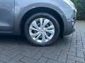 Suzuki Swift Club 1.2 Hyb./Allwetter/Radio-CD/Klima Grau - thumbnail 10