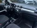 Suzuki Swift Club 1.2 Hyb./Allwetter/Radio-CD/Klima Grau - thumbnail 13