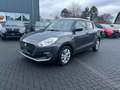 Suzuki Swift Club 1.2 Hyb./Allwetter/Radio-CD/Klima Grau - thumbnail 4