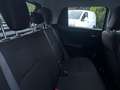 Suzuki Swift Club 1.2 Hyb./Allwetter/Radio-CD/Klima Grau - thumbnail 17