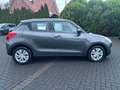 Suzuki Swift Club 1.2 Hyb./Allwetter/Radio-CD/Klima Grau - thumbnail 9