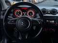 Suzuki Swift Club 1.2 Hyb./Allwetter/Radio-CD/Klima Grau - thumbnail 14