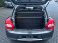 Suzuki Swift Club 1.2 Hyb./Allwetter/Radio-CD/Klima Grau - thumbnail 18