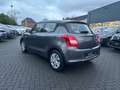 Suzuki Swift Club 1.2 Hyb./Allwetter/Radio-CD/Klima Grau - thumbnail 6