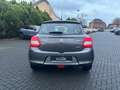 Suzuki Swift Club 1.2 Hyb./Allwetter/Radio-CD/Klima Grau - thumbnail 7