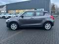 Suzuki Swift Club 1.2 Hyb./Allwetter/Radio-CD/Klima Grau - thumbnail 5
