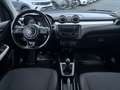 Suzuki Swift Club 1.2 Hyb./Allwetter/Radio-CD/Klima Grau - thumbnail 12