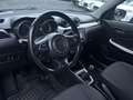 Suzuki Swift Club 1.2 Hyb./Allwetter/Radio-CD/Klima Grau - thumbnail 11