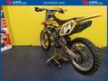 Suzuki RM 250 - thumbnail 7