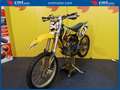 Suzuki RM 250 - thumbnail 2