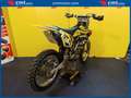 Suzuki RM 250 - thumbnail 6