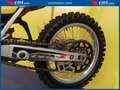 Suzuki RM 250 - thumbnail 15