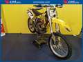 Suzuki RM 250 - thumbnail 3