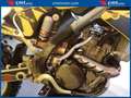 Suzuki RM 250 - thumbnail 12