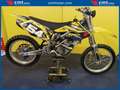 Suzuki RM 250 - thumbnail 1